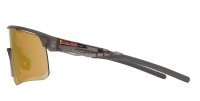 Red Bull Spect Sonnenbrille RUMBLE-001IBX