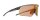 Red Bull Spect Sonnenbrille RUMBLE-001IBX