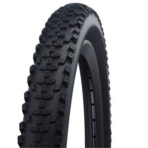 Schwalbe Smart Sam 12x1.85 47-203 (47-203)