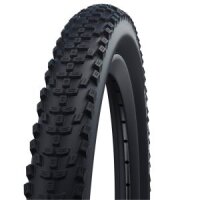 Schwalbe Smart Sam 12x1.85 47-203 (47-203)
