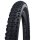 Schwalbe Smart Sam 12x1.85 47-203 (47-203)