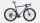 Specialized S-Works Tarmac SL8 LTD Red Bull Bora, blue