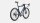 Specialized S-Works Tarmac SL8 LTD Red Bull Bora, blue