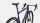 Specialized S-Works Tarmac SL8 LTD Red Bull Bora, blue