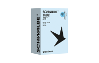 Schwalbe Schlauch SCV 17 - 40mm