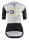 ASSOS GC RS Wom Summer SS Jersey S12 collective 13 grey