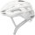 ABUS AirBreaker 2.0 pure white