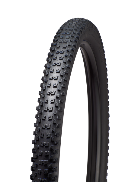 Specialized Ground Control Wirebead