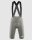 ASSOS Dyora R Bib Shorts S11 edge green