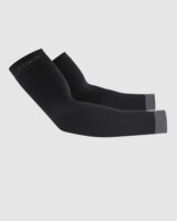 ASSOS Arm Protector blackSeries
