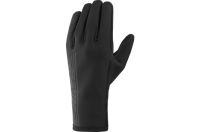 Mavic Essential Wind Glove black
