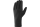 Mavic Essential Wind Glove black