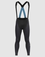 ASSOS Equipe R Habu Winter Bib Tights S11 black series