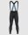 ASSOS Equipe R Habu Winter Bib Tights S11 black series