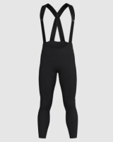 ASSOS Mille GT Spring Fall Bib Tights S11 black series
