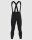 ASSOS Mille GT Spring Fall Bib Tights S11 black series
