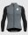 ASSOS Equipe RS Spring Fall Jacket S11 fanatic silver