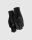 ASSOS Winter Gloves P1 black series