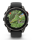 Garmin Fenix 8 Pro - 47 mm, Amoled Sapphire schwarz/titan carbongrau