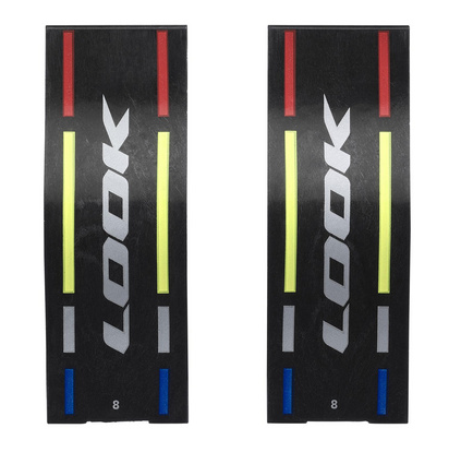 Look KEO Blade 8 Nm Kit