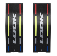 Look KEO Blade 8 Nm Kit