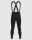 ASSOS Equipe RS Johdah Ultraz Winter Bib Tights S11 black series
