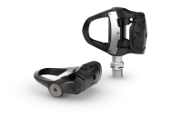 Garmin Rally RK110 (Look Keo)