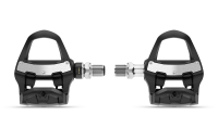 Garmin Rally RK110 (Look Keo)