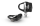 Garmin Rally RK110 (Look Keo)