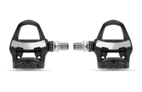 Garmin Rally RK210 (Look Keo)