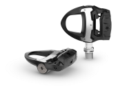 Garmin Rally RS110 (SPD-SL)