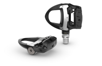 Garmin Rally RS210 (SPD-SL)