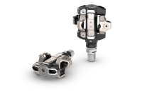 Garmin Rally XC210 (SPD)