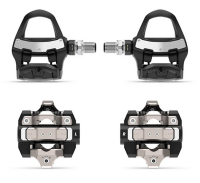 Garmin Rally RK/XC210 (Look Keo/SPD)
