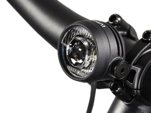 Lupine SL Nano für E-Bikes