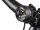 Lupine SL Nano für E-Bikes