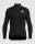 ASSOS Equipe RS Johdah Ultraz Winter Jacket S11 black series