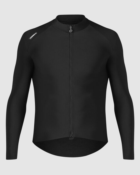 ASSOS Endurance Thermobooster black series