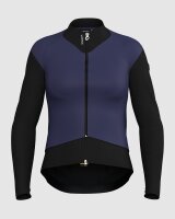 ASSOS UMA GTV Spring Fall Jacket S11 future dusk