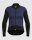 ASSOS UMA GTV Spring Fall Jacket S11 future dusk