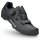 SCOTT Schuh MTB Team Boa black