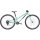 Trek Wahoo 26 path blue sage