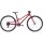 Trek Wahoo 26 path fury red