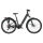 SCOTT Sub Sport 10 Wave midnight grey