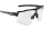 Mavic MVS Shield Clear black