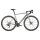 SCOTT Addict RC Ultimate chrome silver