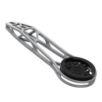 Syncros IC SL inspir3d front comp. Halterung