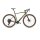 Specialized Diverge 4 comp carbon laurel green metallic/dolomite metallic