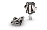 Garmin Rally XC110 (SPD)