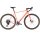 TREK Checkpoint ALR 4 living coral